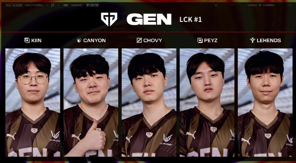 俱乐部还可 俱乐部还可