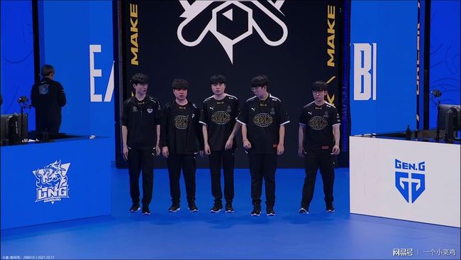 也为辽篮在 也为辽篮在