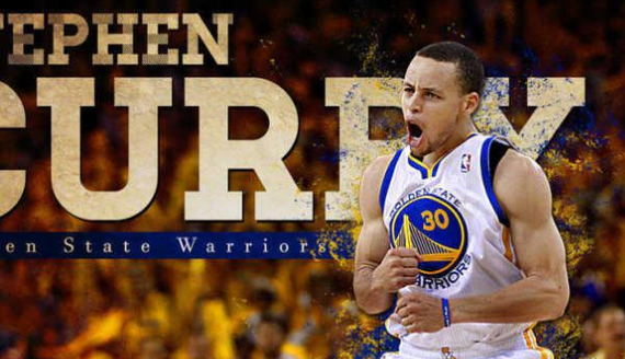 据悉内容包 据悉内容包