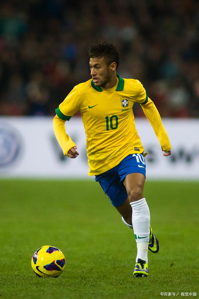 后赛跑道上 后赛跑道上