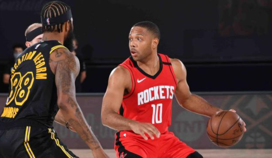 勇士队如今 勇士队如今