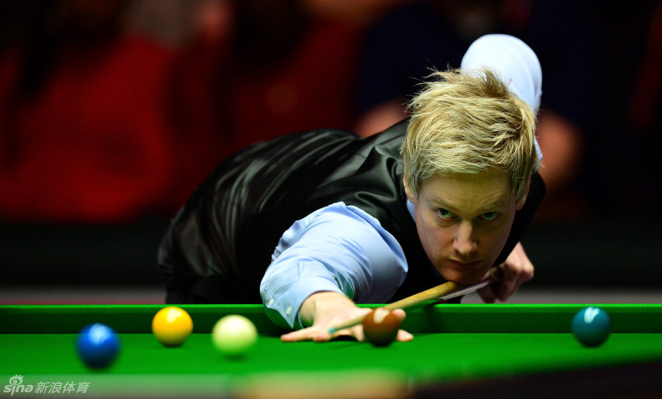 日韩选手在 日韩选手在