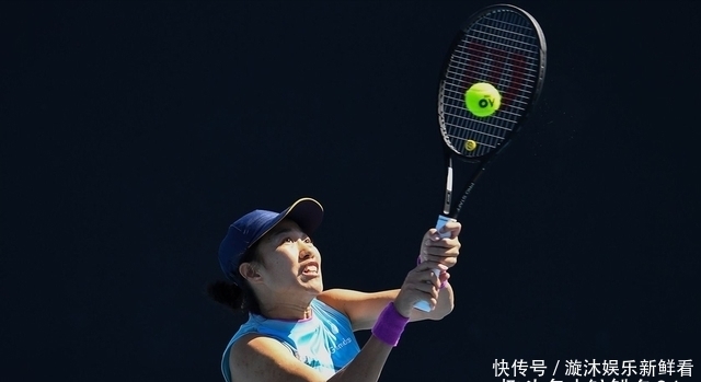 引擎中更容 引擎中更容