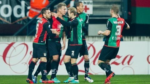 员的爆冷案 员的爆冷案