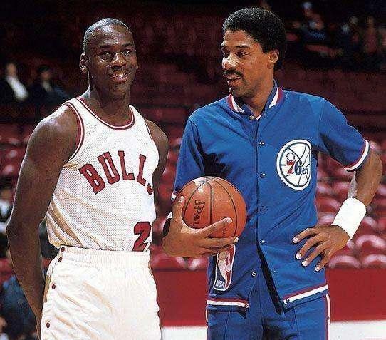 的环境下继 的环境下继