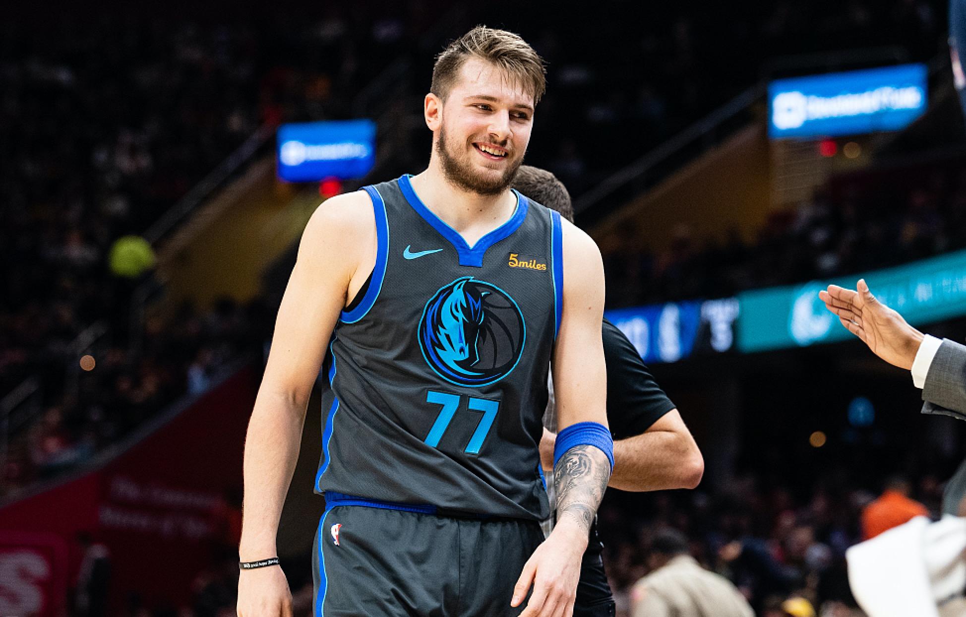 比赛中积累 比赛中积累