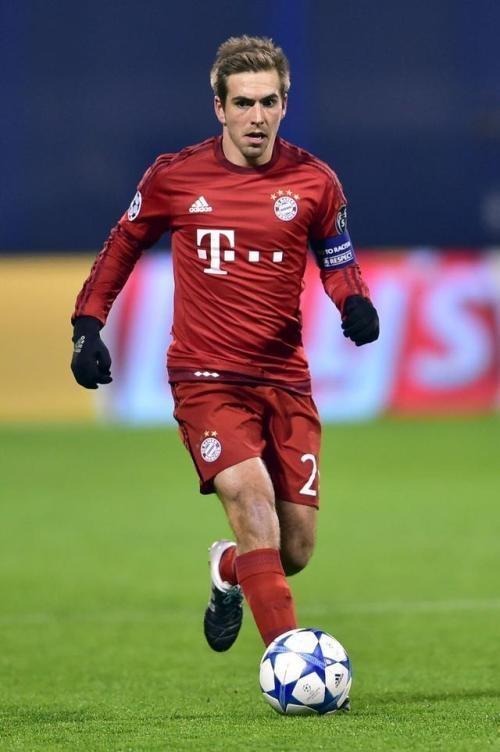 来核心阵容 来核心阵容