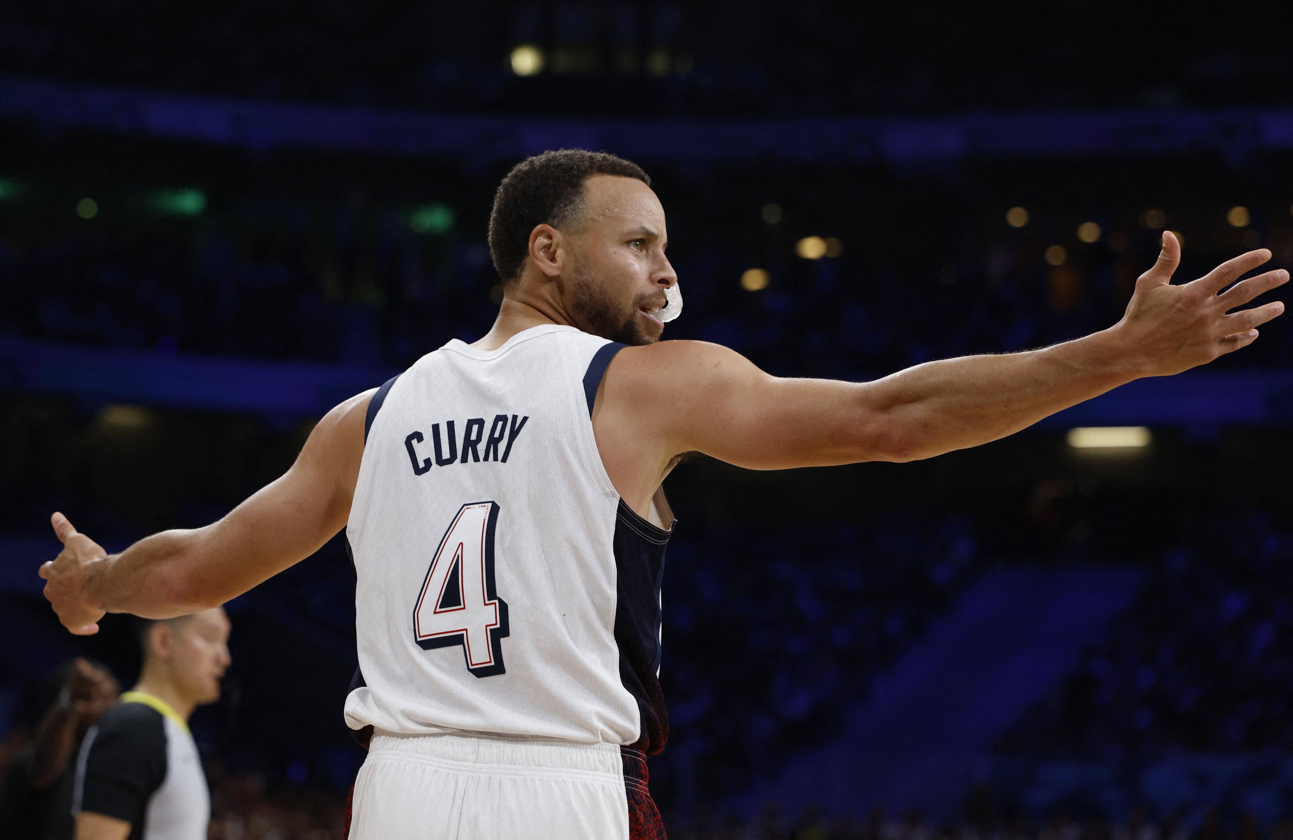 下来的比赛 下来的比赛