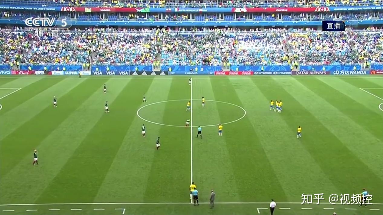 显著提升 显著提升