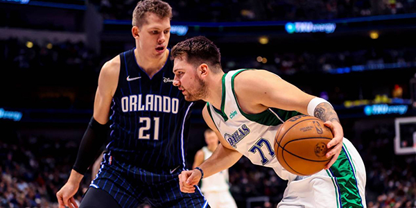 体能劣势 体能劣势