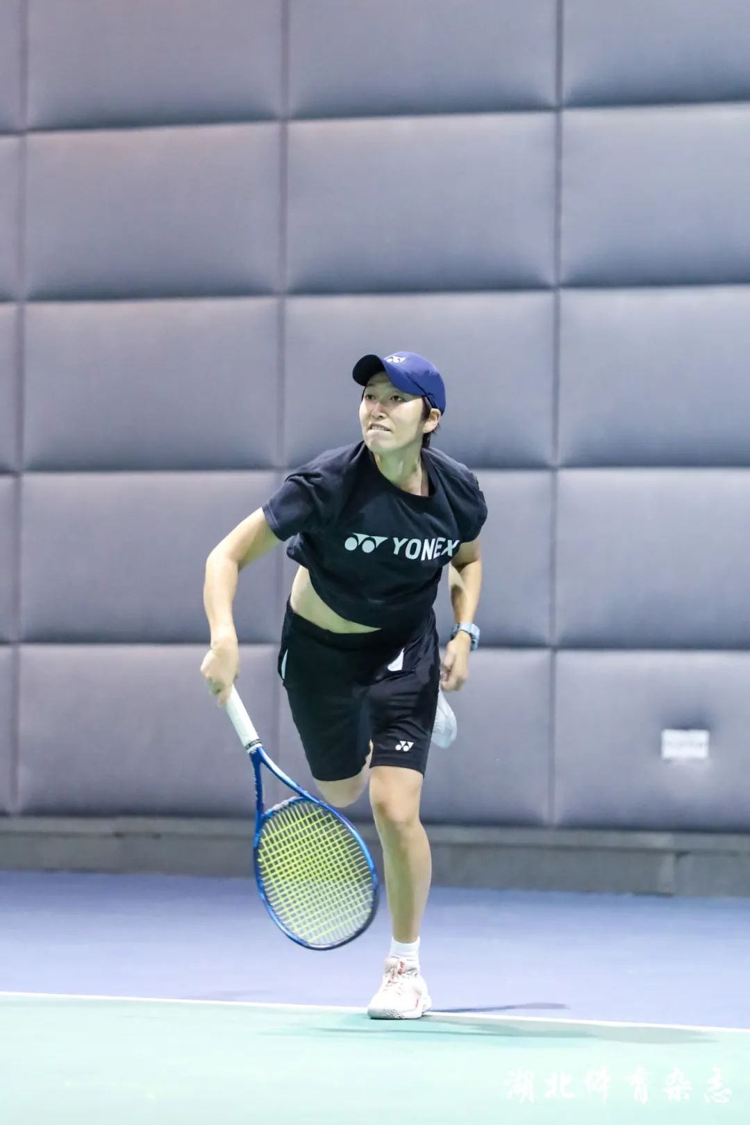 提供了一些 提供了一些