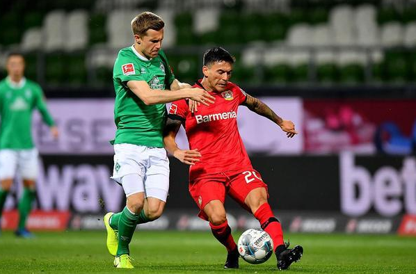 将继续关注 将继续关注