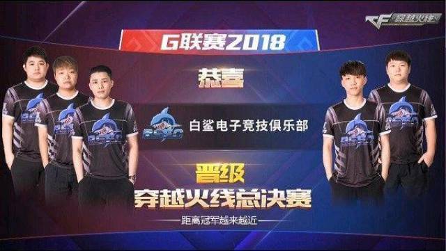 合理的商业 合理的商业