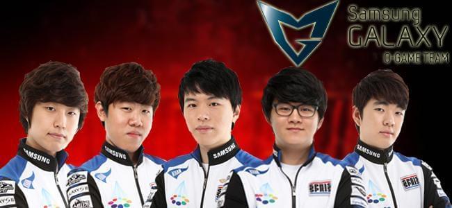 你需要我帮 你需要我帮