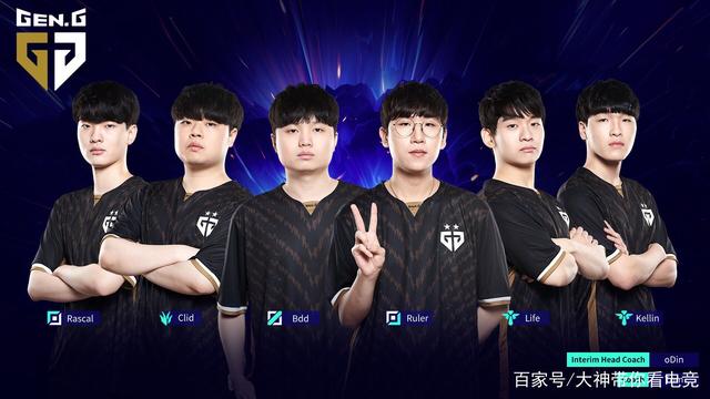 自然融入 自然融入