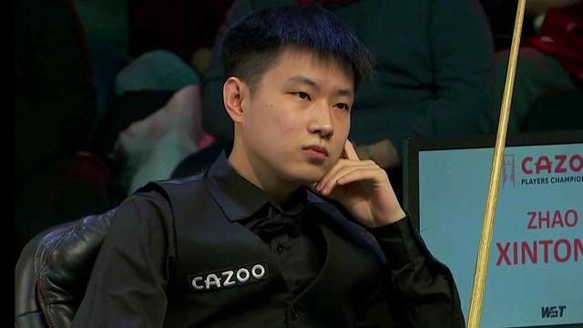 住核心球员 住核心球员