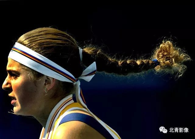 需要的核心 需要的核心