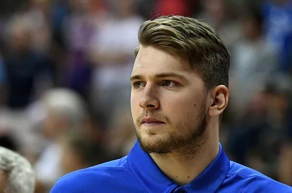 潘展乐的崛 潘展乐的崛