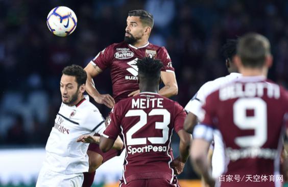 户端直播指 户端直播指