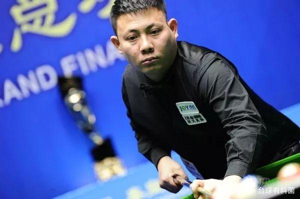 心关注点 心关注点