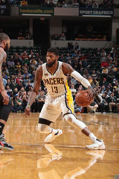 引了来自世 引了来自世