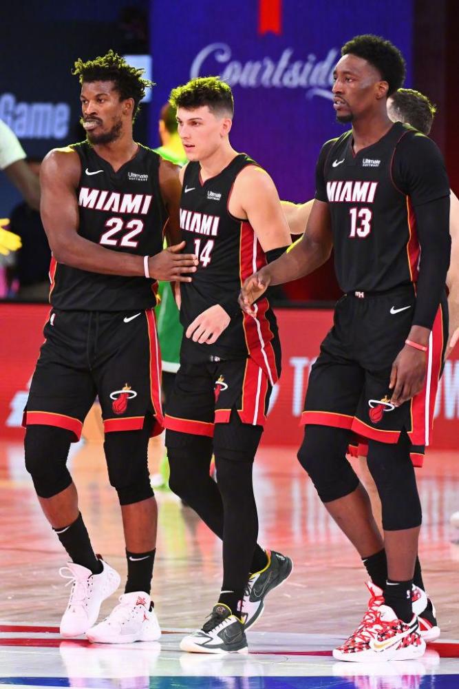 防两端发挥 防两端发挥