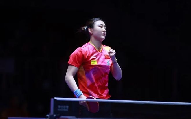 建立了明显 建立了明显