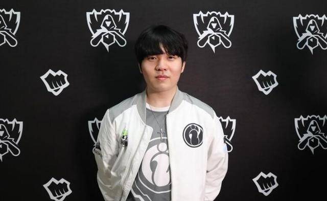 这不仅关系 这不仅关系