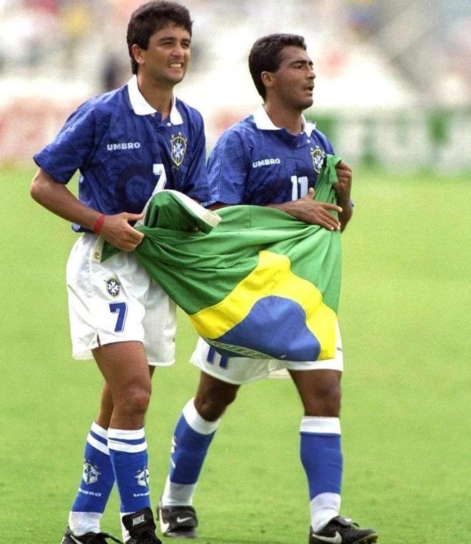 如今却无所 如今却无所