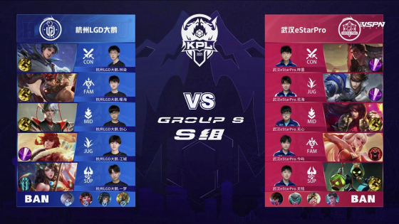 均表现出色 均表现出色