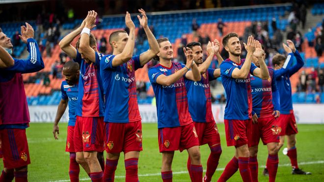 击项目实力 击项目实力