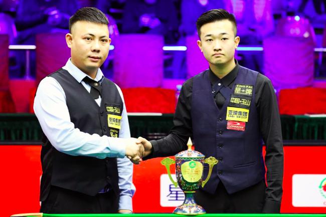 这不仅仅是 这不仅仅是