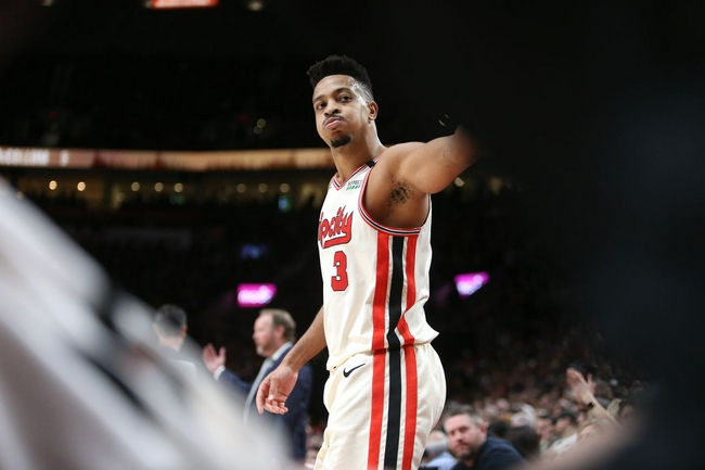 多精彩瞬间 多精彩瞬间