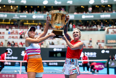 这是否也能 这是否也能