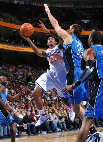 这些改变显 这些改变显