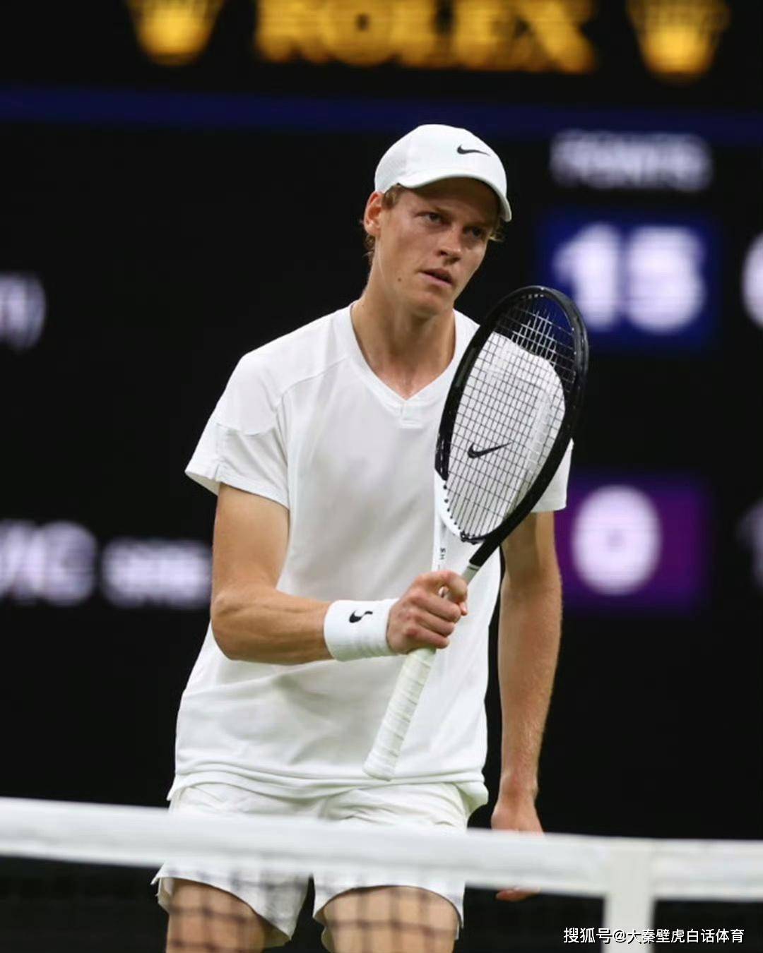 仅为利物浦 仅为利物浦