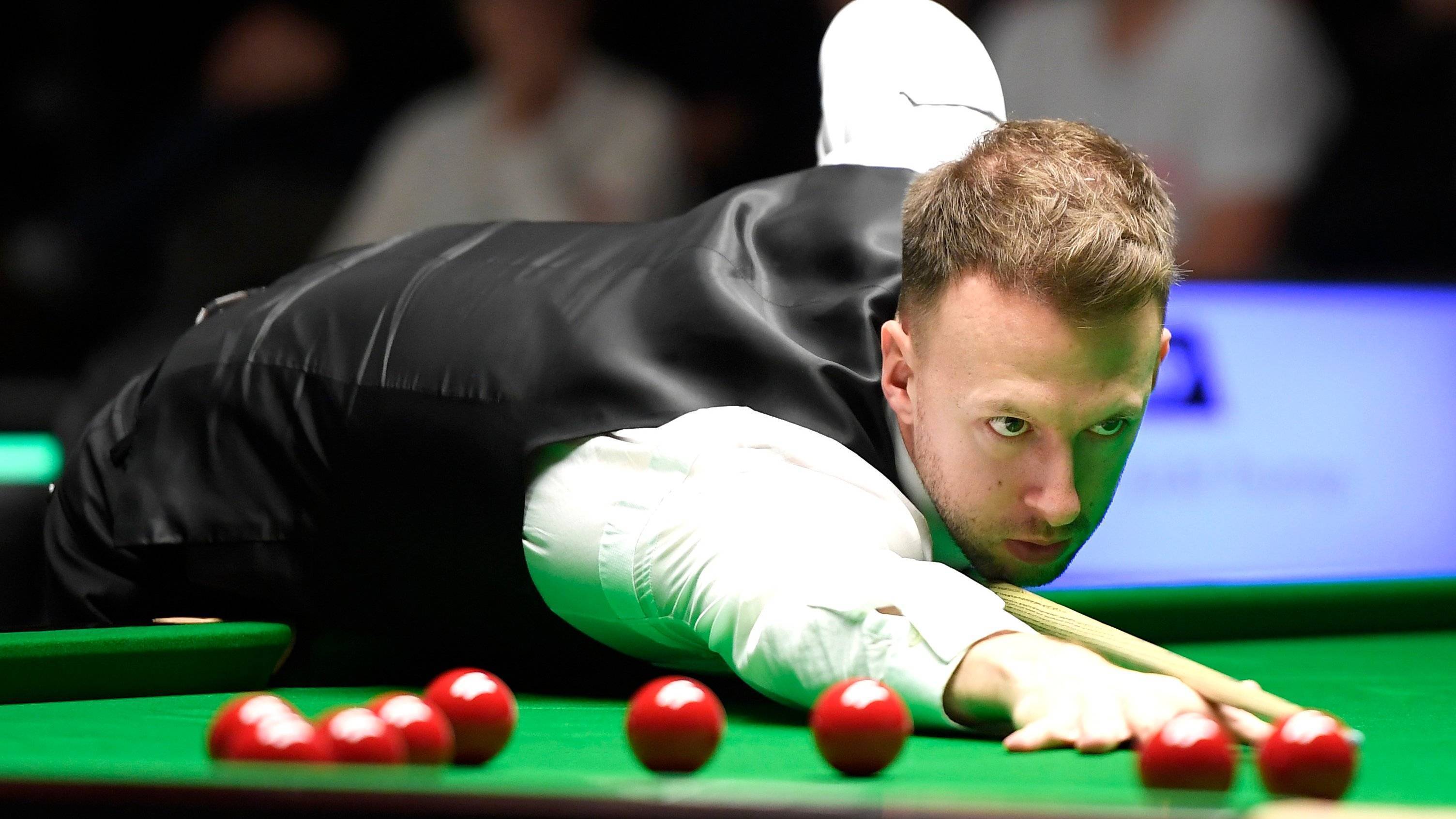 强的竞争力 强的竞争力