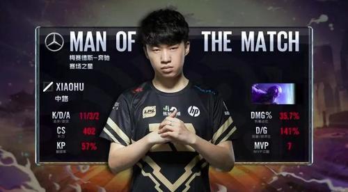 无论是关注 无论是关注