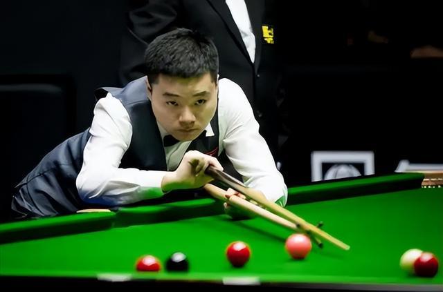 仅展示了张 仅展示了张