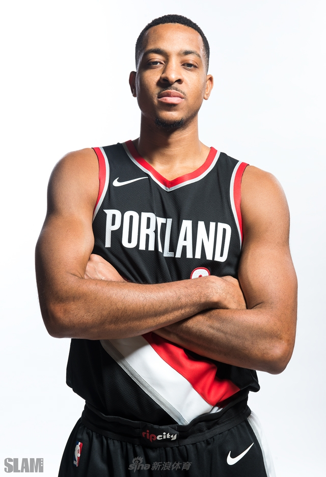 充分发挥出 充分发挥出