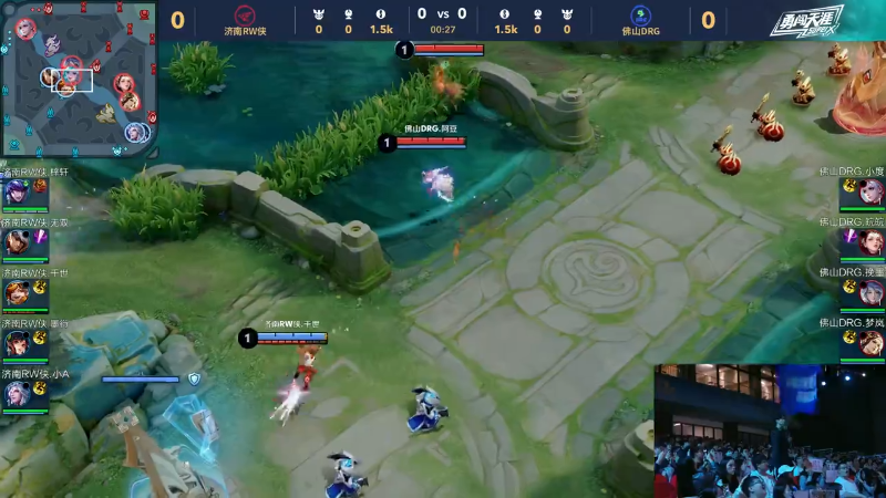 效率让他迅 效率让他迅