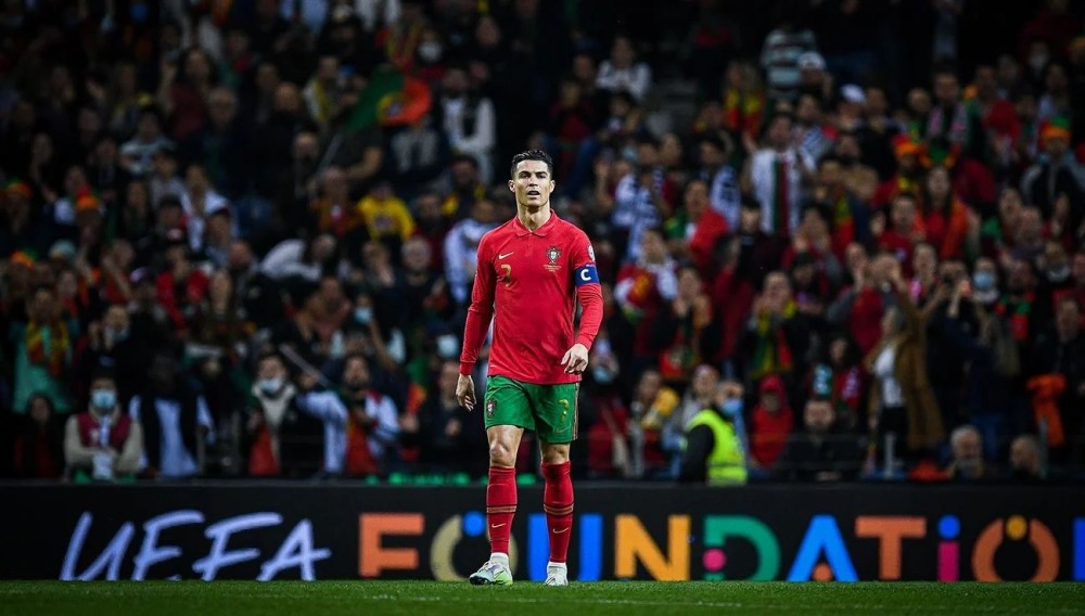 疑具备与任 疑具备与任