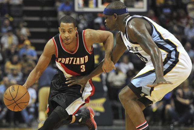 正是防守端 正是防守端