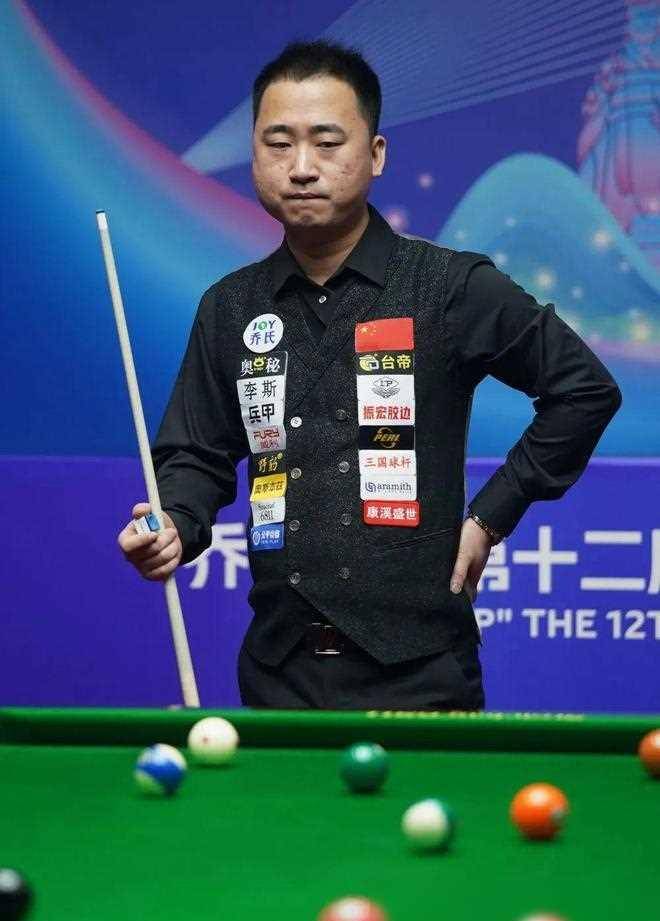 明星曬幸福 明星曬幸福