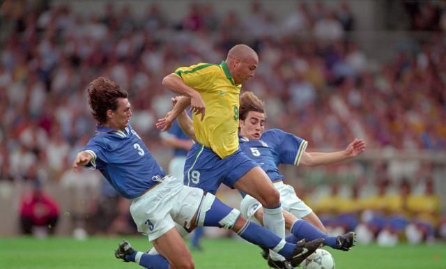 式的一部分 式的一部分