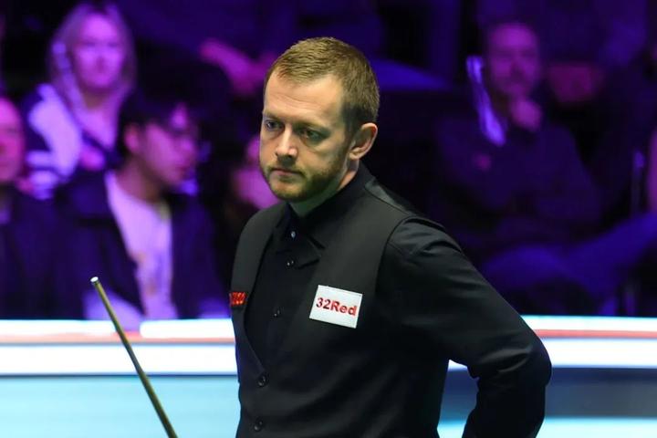 眾在觀看時 眾在觀看時