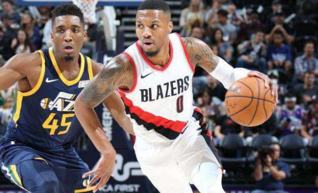 全面升级 全面升级