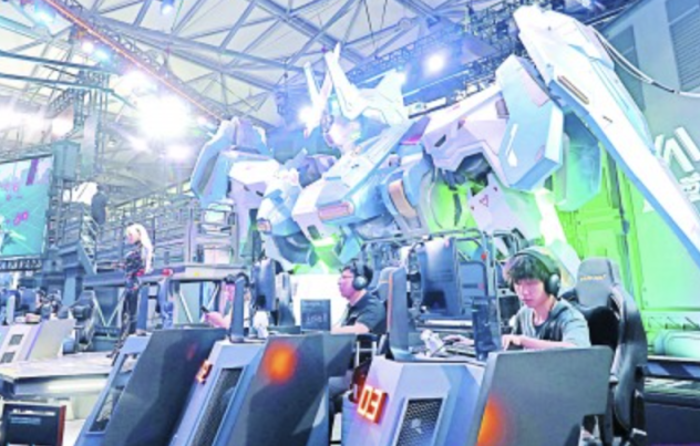 库里的决策 库里的决策