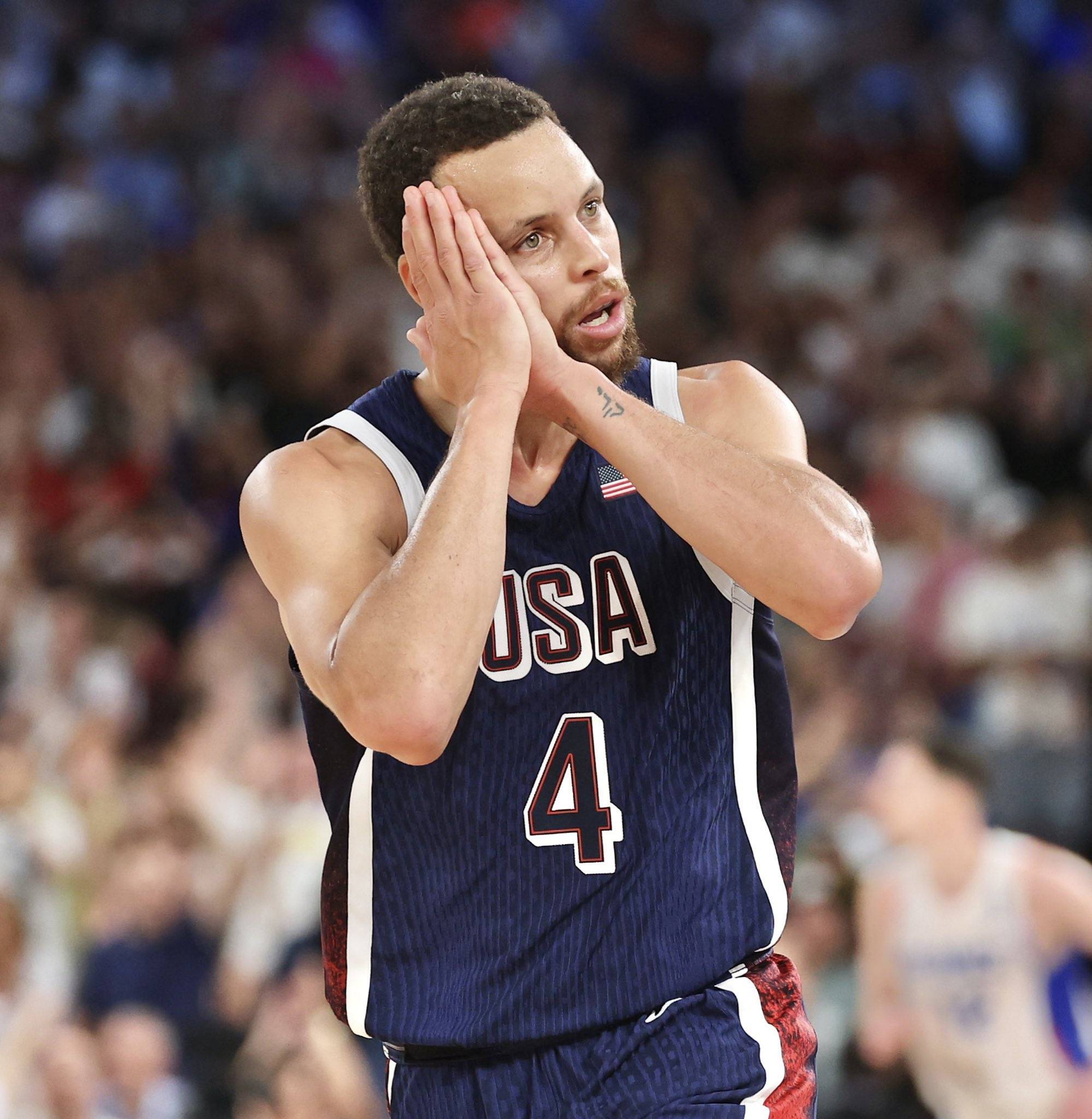 直接错失扳 直接错失扳