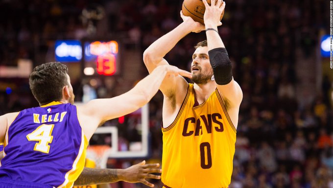 走得更远 走得更远